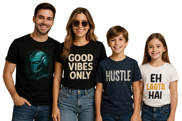 Home 1 volvera header website png